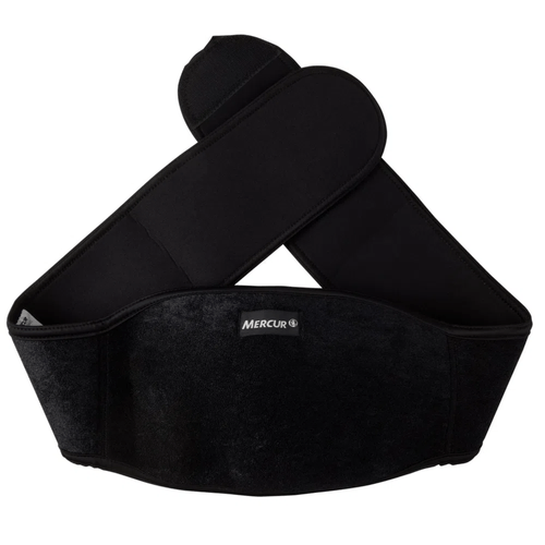 Cinta Para Bolsa Térmica Gel P/Costas e Ombros sem Bolsa