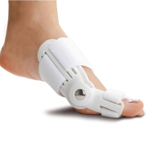 Corretivo para Joanete Hidrolight Hallux Valgus Ativo Único