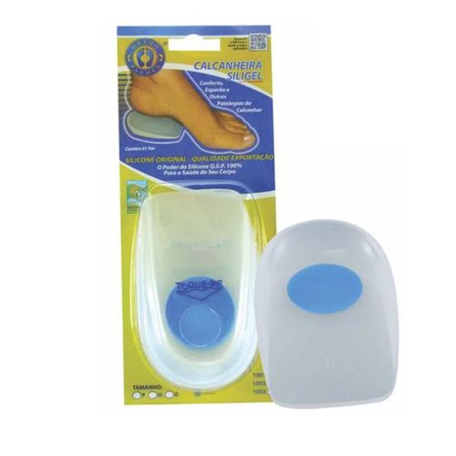 ponto azul M Único Ponto Azul P Único ponto azul M Único Ponto Azul P Único