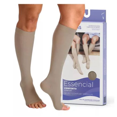 G1  Natrual Escuro G1 M1 Natrual Escuro M1