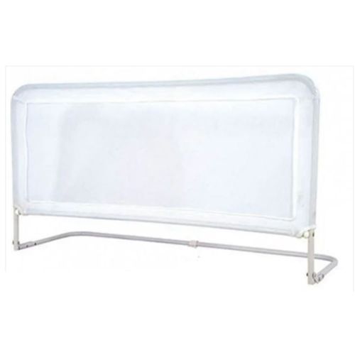 Grade Para Cama Simples Bodyflex Único Único Grade Para Cama Simples Bodyflex Único Único