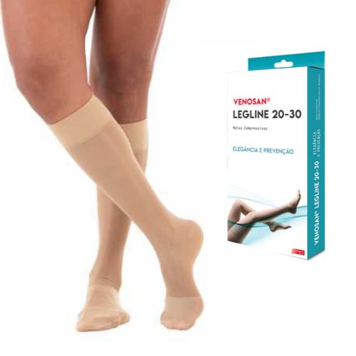 Meia Venosan Legline G Sahara Fechado Copy G Olinda Fechado G Meia Venosan Legline G Sahara Fechado Copy G Olinda Fechado G