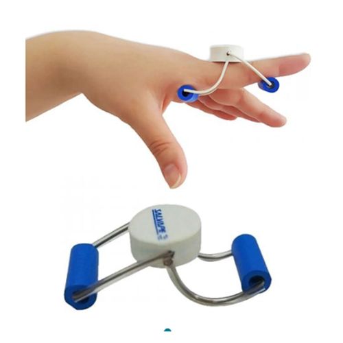 Tamanho Medio Único Tamanho Grande Único