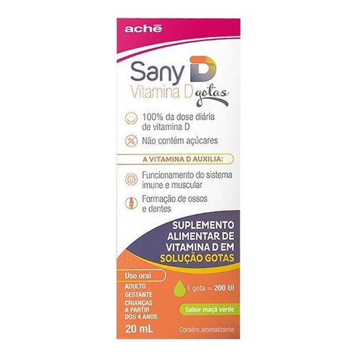 765023---Sany-D-Vitamina-D-Colecalciferol-200UI-Maca-Verde-Gotas-20ml-1