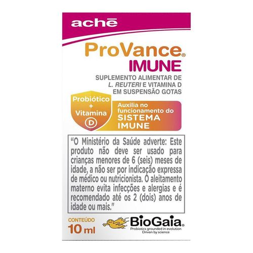 828378---ProVance-Imune-Suplemento-Alimentar-10ml-1