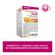828378---ProVance-Imune-Suplemento-Alimentar-10ml-2