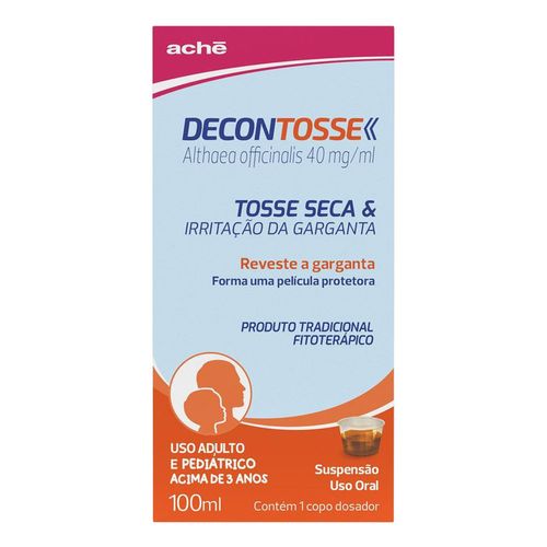 879770---Decontosse-40mg-ml-Suspensao-Oral-100ml---Copo-Dosador-1