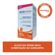 879770---Decontosse-40mg-ml-Suspensao-Oral-100ml---Copo-Dosador-2
