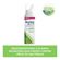 880337---Sorine-XTM-Jet--Descongestionante-Nasal-0-9--100ml-2
