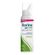880337---Sorine-XTM-Jet--Descongestionante-Nasal-0-9--100ml-3