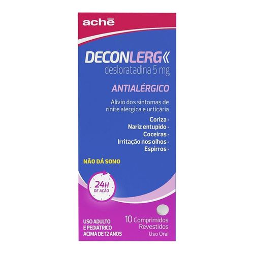 884316---Deconlerg-Desloratadina-5mg-10-comprimidos-1 884316---Deconlerg-Desloratadina-5mg-10-comprimidos-1