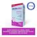 884405---Deconlerg-Desloratadina-0-5mg-Xarope-Tutti-Frutti-60ml---Seringa-2