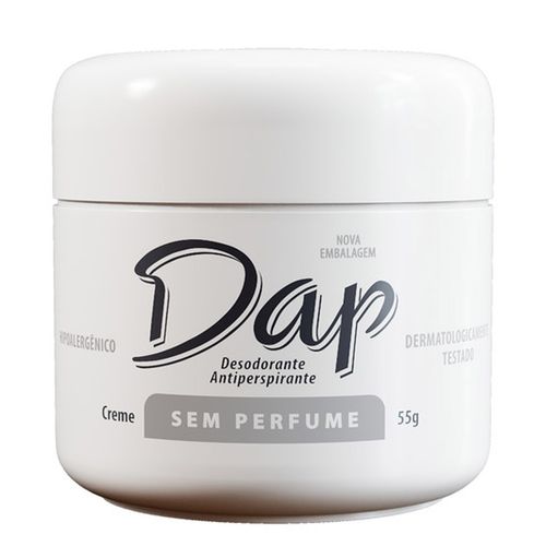 210218---Desodorante-Dap-Pote-Sem-Perfume-55g-1 210218---Desodorante-Dap-Pote-Sem-Perfume-55g-1