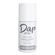210226---Desodorante-Dap-Roll-On-Unissex-Sem-Perfume-55ml-1