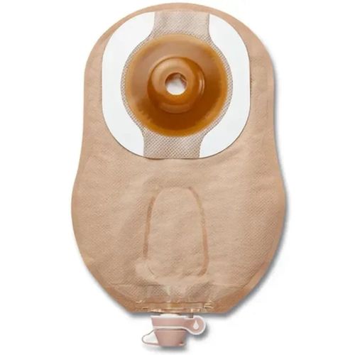 8479111 - Bolsa Para Urostomia Premier Transparente Rec. Até 51mm Unidade