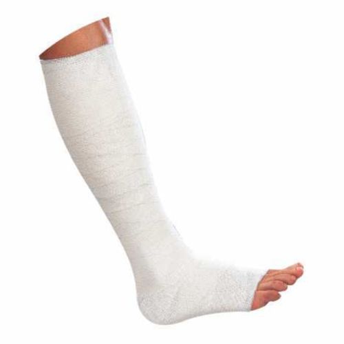 Bota de Unna Varicex 10cmx10m Bota de Unna Varicex 10cmx10m