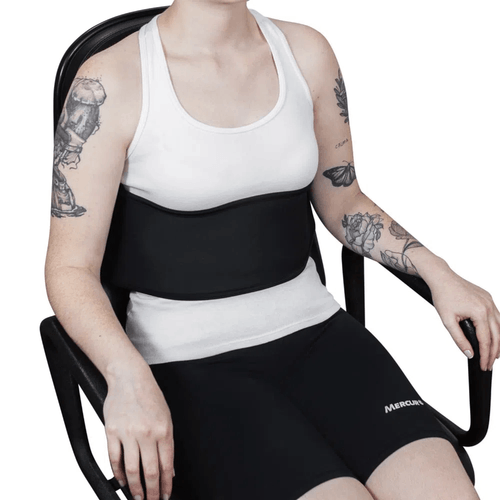 Cinta De Posicionamento 2 Metros Cinta De Posicionamento 2 Metros