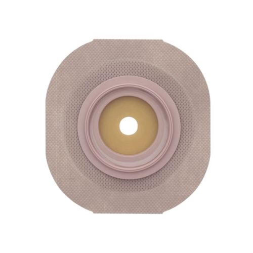 14804 - Placa Adesiva New Image Flextend Convexa 70mm Rec. Até 51mm Unidade 14804 - Placa Adesiva New Image Flextend Convexa 70mm Rec. Até 51mm Unidade 14804 - Placa Adesiva New Image Flextend Convexa 70mm Rec. Até 51mm Unidade 14804 - Placa Adesiva New Image Flextend Convexa 70mm Rec. Até 51mm Unidade