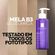 884421---Gel-Limpeza-Facial-La-Roch-Posay-Mela-B3-Antimanchas-Uniformizador-120g-3