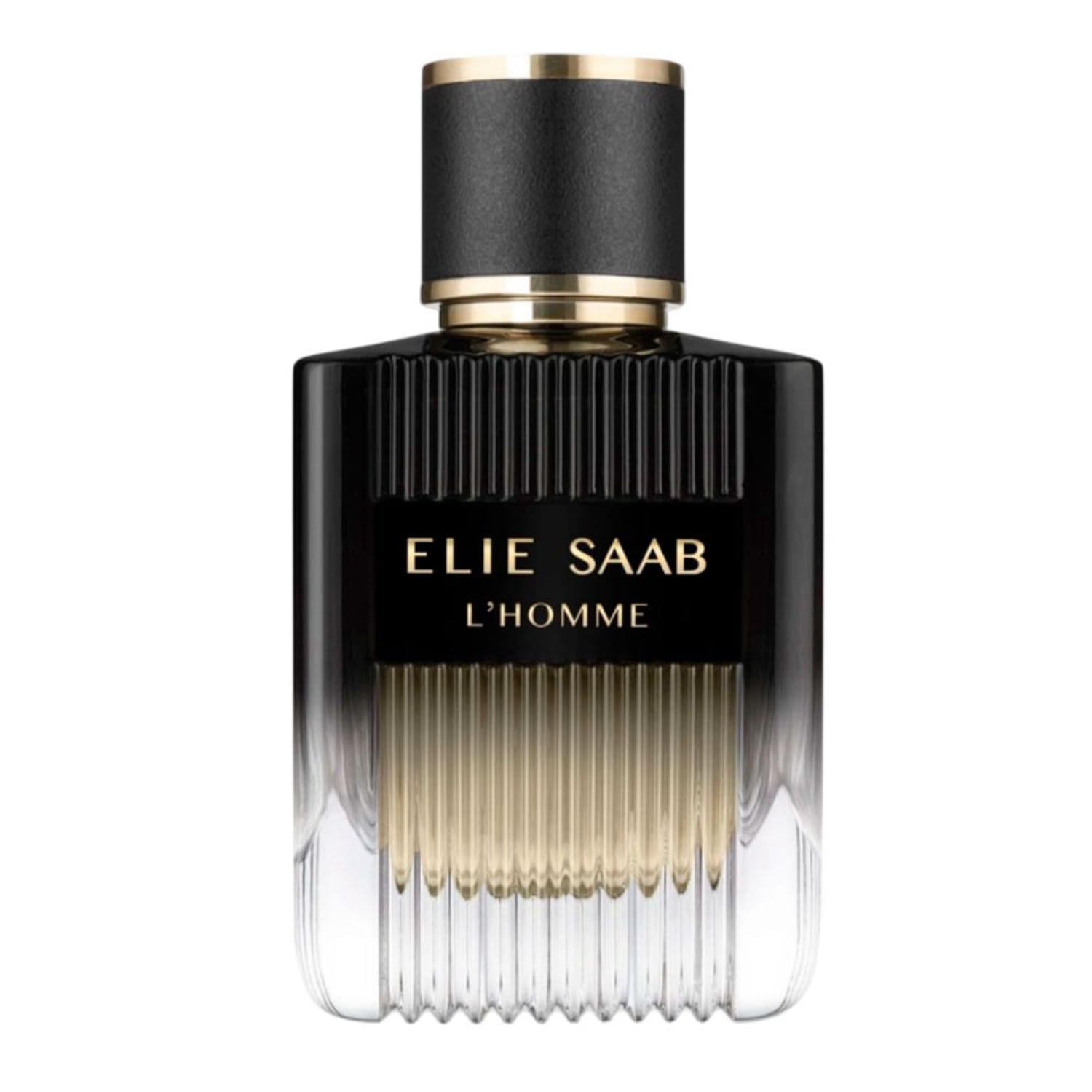 100ml 100ml