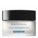 855243---Creme-Anti-Idade-SkinCeuticals-A-G-E-Advanced-Eye-Corretor-ao-Redor-dos-Olhos-15ml-1