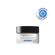 855243---Creme-Anti-Idade-SkinCeuticals-A-G-E-Advanced-Eye-Corretor-ao-Redor-dos-Olhos-15ml-9
