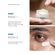855243---Creme-Anti-Idade-SkinCeuticals-A-G-E-Advanced-Eye-Corretor-ao-Redor-dos-Olhos-15ml-5