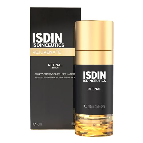 907570---Serum-Retinal-Facial-Isdin-Isdinceutics-50ml-1