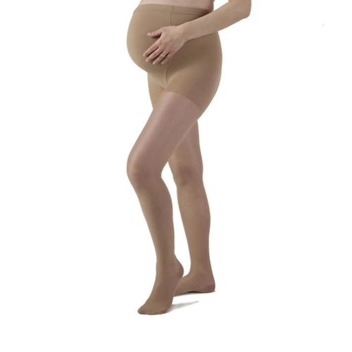 Cor: Natural                     Tam: 4 4 Natural