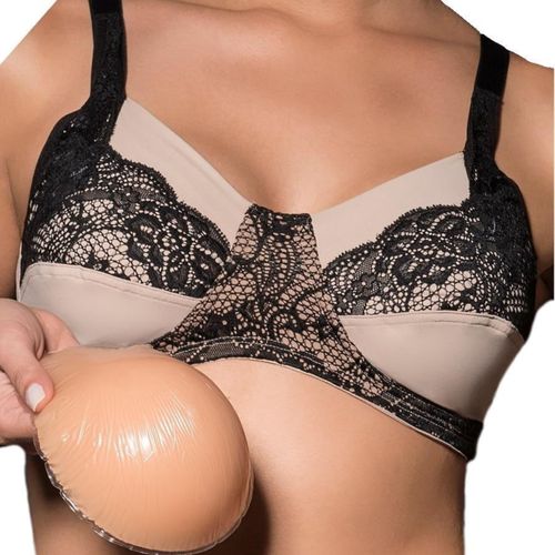 Cor: Chocolate Tam: 42 42 Chocolate Cor: Chocolate Tam: 42 42 Chocolate