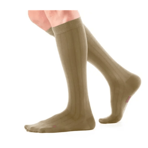 Cor: Caqui                  Tam: 7 COM PONTEIRA 7 Caqui