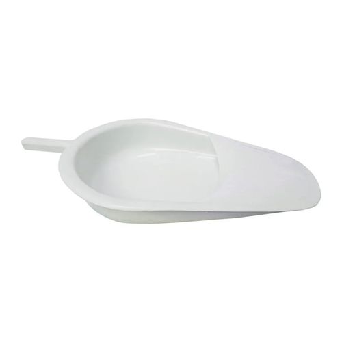 Comadre Plástica Comadre Plástica