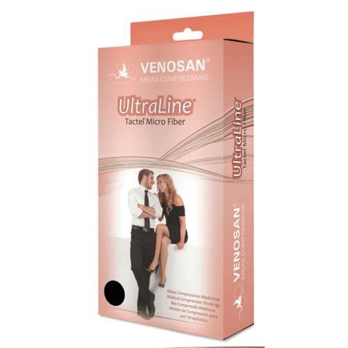 Cor: Preto                     Tam: P P PRETA