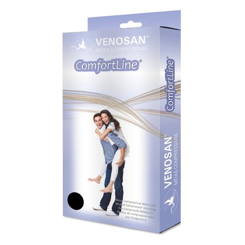 Cor: Bege                   Tam: GC G/CURTA BEGE