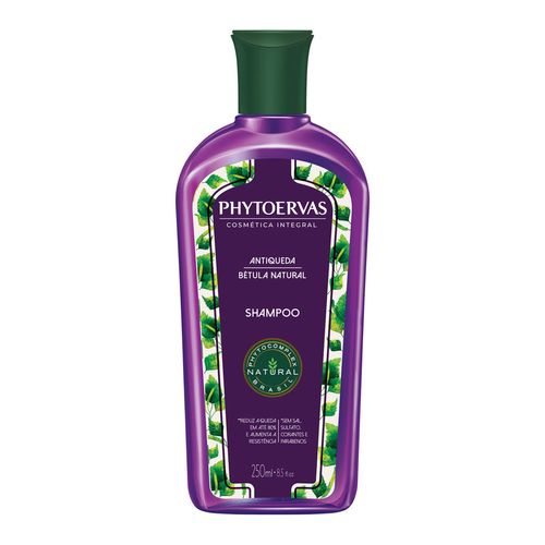 159140---shampoo-phytoervas-antiqueda-250ml-1 159140---shampoo-phytoervas-antiqueda-250ml-1