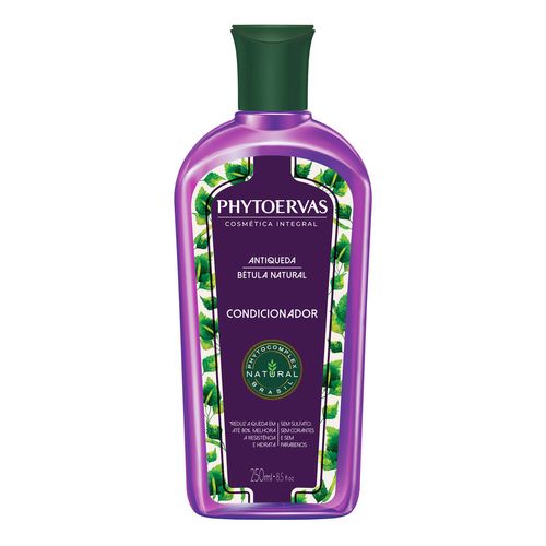 159263---condicionador-phytoervas-antiqueda-250ml-1