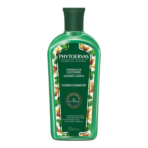 477508---condicionador-phytoervas-controle-de-oleosidade-250ml-1 477508---condicionador-phytoervas-controle-de-oleosidade-250ml-1