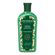 477508---condicionador-phytoervas-controle-de-oleosidade-250ml-1
