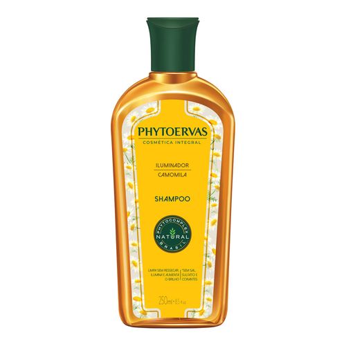 477567---phytoervas-shampoo-iluminador-250ml-1