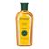 477567---phytoervas-shampoo-iluminador-250ml-1