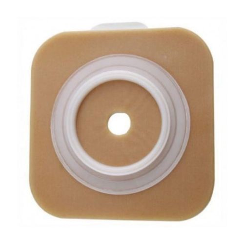 Placa sur-fit® plus plana regular 57mm Unidade