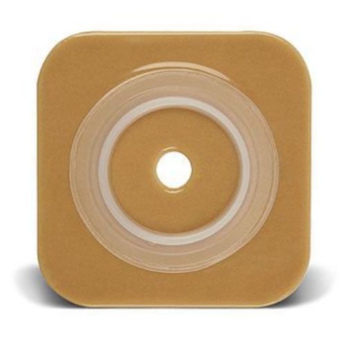 Placa Sur-Fit® Plus Plana Regular 45mm Unidade Placa Sur-Fit® Plus Plana Regular 45mm Unidade