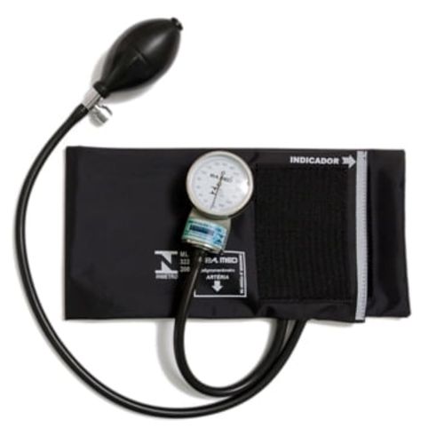 Cor: Preto PRETO Cor: Preto PRETO