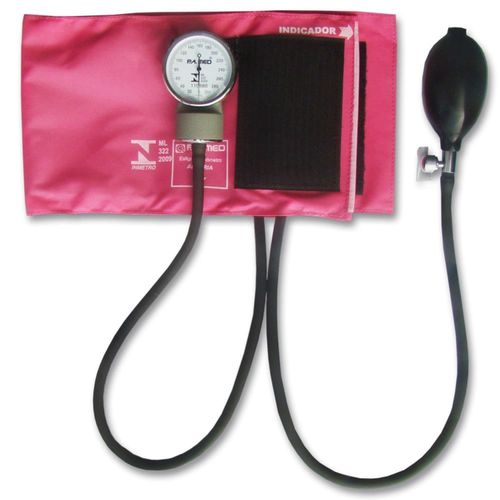 Cor: Rosa ROSA Cor: Rosa ROSA