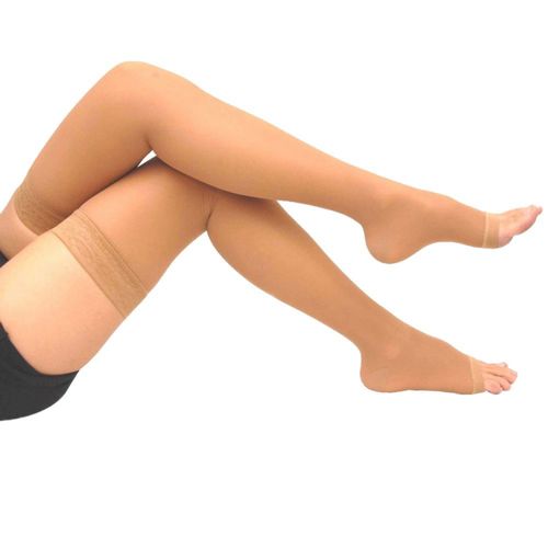 Cor: Sahara Tam: P P SAHARA Cor: Sahara Tam: P P SAHARA