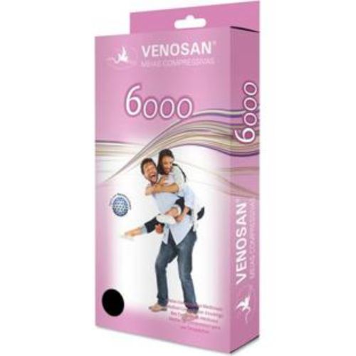 Cor: Bronze Tam: G G BRONZE Cor: Bronze Tam: G G BRONZE