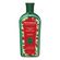 477575---phytoervas-shampoo-fortalecimento-total-250ml-1