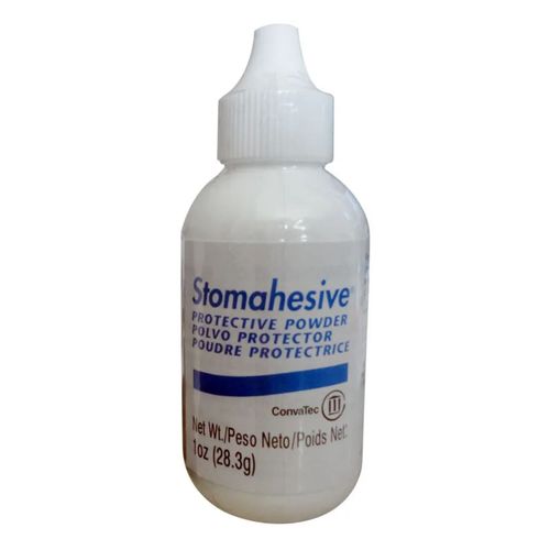 Stomahesive Pó 28.3g