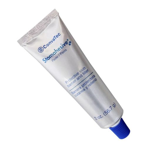 Stomahesive Pasta 56,7 GR Stomahesive Pasta 56,7 GR