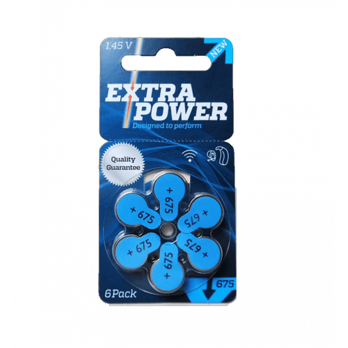 Tam: 675 675 Tam: 675 675